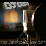 The One Take Mixtape