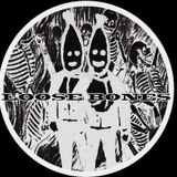Loose Bones - 9th November 2015