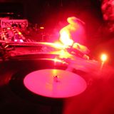 MICKY-JAY-IN-THE-MIXX--RE'VIBIN