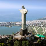 Mukatsuku Brazil & Latin Vol. 6