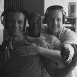 KFM: Twisted Soul Collective (Jez Clements last mix)