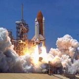 Launched