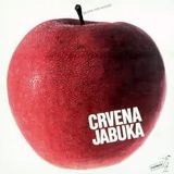 ME- Crvena Jabuka