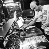 NuDisco Mix August 2011