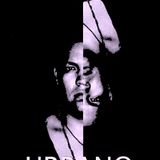ZERO2NINE berlin cast ⎡009 :: URBANO⎡mar 2013⎤