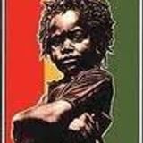 D.I.T.C Radio- Reggae To Hip-Hop Sample Set Mega-Mix!!