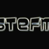 Dj StefMs Superskanking set 2013 preview.