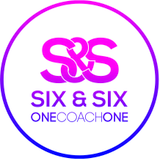 Six&Six #1