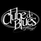 Clube de Blues Vol.10 Rhythm & Rock Blues