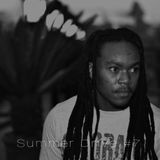 Summer Drive #7 - Bruce Loko