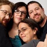 Polyamory - Multiple Partners
