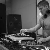 Igor Shkryabin - Main Stage @ Local.Techno 6.0