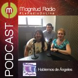 Mindfulness y Sanación Esmeralda