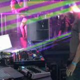 Chris Liebing @ Spinclub - Space Ibiza