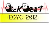 Sickbeat - EOYC 2012