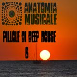 SimoneC :: Pillole di Deep House 6