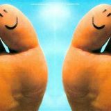 Bar Mucke #13 (Happy Feet Mix)