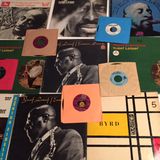 Just over an hour with Yusef Lateef