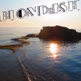 Blond:ish - Live at Au Bar Corfu Greece July 8, 2011 - Part II