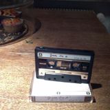 soulsearching 683 - the COSMIC FUNK edition 2013 w/Alexander Antonakis