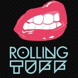 Monrabeatz - ROLLINGTUFF Exclusive Mix