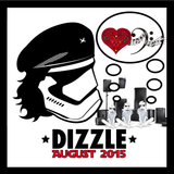 August 2015 Mix