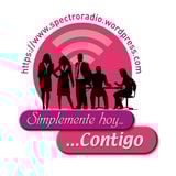 Prog 017: Simplemente Hoy Contigo - “Ita María Ruiz y su canto de Sirena” 04/07/2013