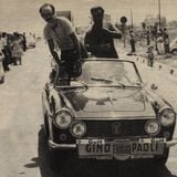 Gli Scanzonati #023 - Estati '60 '70