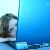 Como lidar com comentários ignorantes e trolls