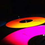 Letta Progressive Mystic Mix