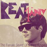 Beat Lány (The Female Sound of Sixties Hungary)