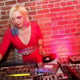 Femmecult-008-ChelseaFaith-Cherushii-Interview