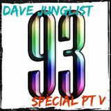 '93 Special Part V