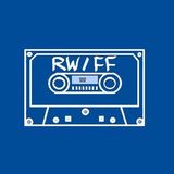 RW/FF 2015: Vol 1