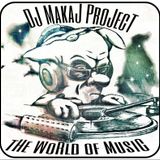 Dj Makaj - House Terminal Dance Mix Vol. 02 (23.11.2013)