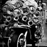Glory Boy Mod Radio November 16th 2014