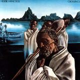 Herbie Hancock - Crossings