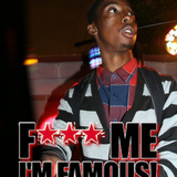 F*** ME IM FAMOUS