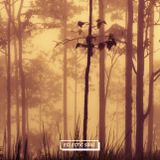 Eclectic Soul 30 w/ Cosmo Sheldrake, Kelpe, L’Or du Commun, Nicolas Jaar, MJ Cole and more