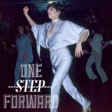 One Step Forward - 17th March 2013