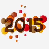 Nerd New Year 2015 - Part 6