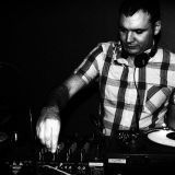 Record Kicks podcast series – episode 6: Nick Recordkicks (Limbo Rhythm Radio Show / special mix)