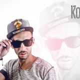 PODCAST BY D JAY KOI MIX OLD SCHOOL/ ROYAL S EMISSION SPECIA