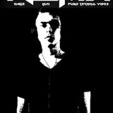 Roma @ club London Underground Ludwigshafen