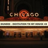 Invitation To My House #8