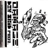 DAMAGE inc. mix-MattFraktal-8/98