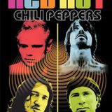 red-hot-chili-peppers