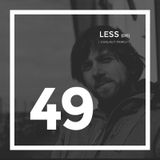 49e BMLCAST | Less (DE)