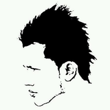 Test remixing