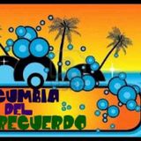 CumbiasDelRecuerdoMix.DjCarlos